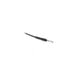 Vaico V104187 Brake Hydraulic Hose Brake Hose