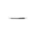 Vaico V104187 Brake Hydraulic Hose Brake Hose