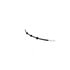 Vaico V104192 Brake Hydraulic Hose Brake Hose