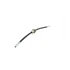Vaico V104199 Brake Hydraulic Hose Brake Hose