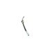 Vaico V104199 Brake Hydraulic Hose Brake Hose