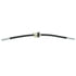 Vaico V104199 Brake Hydraulic Hose Brake Hose