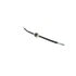 Vaico V104199 Brake Hydraulic Hose Brake Hose