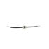 Vaico V104199 Brake Hydraulic Hose Brake Hose