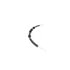 Vaico V10-4209 Brake Hydraulic Hose Brake Hose