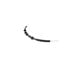 Vaico V10-4209 Brake Hydraulic Hose Brake Hose
