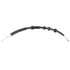 Vaico V10-4209 Brake Hydraulic Hose Brake Hose