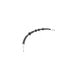 Vaico V10-4209 Brake Hydraulic Hose Brake Hose