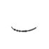 Vaico V10-4209 Brake Hydraulic Hose Brake Hose