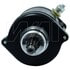 19881N by WAI - 100% New New Starter