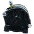 19881N by WAI - 100% New New Starter