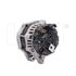 20084N by WAI - 100% New New Alternator
