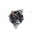 20084N by WAI - 100% New New Alternator