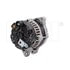 20084N by WAI - 100% New New Alternator