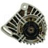 20144N by WAI - 100% New New Alternator