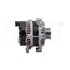 20084N by WAI - 100% New New Alternator