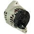 20144N by WAI - 100% New New Alternator