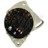 20144N by WAI - 100% New New Alternator