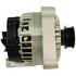 20144N by WAI - 100% New New Alternator
