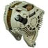 20288N by WAI - 100% New New Alternator