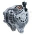 20384N by WAI - 100% New New Alternator