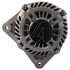 20776N by WAI - 100% New New Alternator