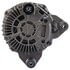 20776N by WAI - 100% New New Alternator