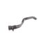 V104268 by VAICO - Radiator Hose