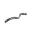V104268 by VAICO - Radiator Hose