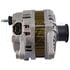 20776N by WAI - 100% New New Alternator