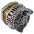 20776N by WAI - 100% New New Alternator