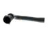V10 4284 by VAICO - Radiator Hose