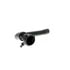 V10 4284 by VAICO - Radiator Hose