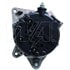 21002N by WAI - 100% New New Alternator