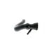 V10 4284 by VAICO - Radiator Hose