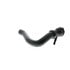 V10 4284 by VAICO - Radiator Hose