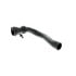 V10 4284 by VAICO - Radiator Hose