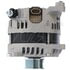 21100N by WAI - 100% New New Alternator