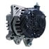 21002N by WAI - 100% New New Alternator