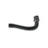 V10 4284 by VAICO - Radiator Hose