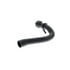 V10 4284 by VAICO - Radiator Hose
