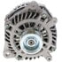 21100N by WAI - 100% New New Alternator
