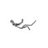 V10-4287 by VAICO - Radiator Hose