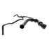 Vaico V10-4287 Coolant Hose Radiator Hose