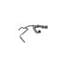 V10-4287 by VAICO - Radiator Hose