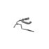 V10-4287 by VAICO - Radiator Hose