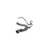 V10-4287 by VAICO - Radiator Hose