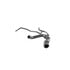 V10-4287 by VAICO - Radiator Hose