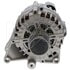 21376N by WAI - 100% New New Alternator