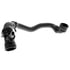 Vaico V104298 Coolant Hose Radiator Hose